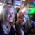 Kimberly Houck's profile image