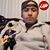 Gonzalo Zamarripa's profile image