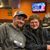 Debbie Kearns's profile image