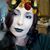 Lisha Eversole's profile image