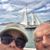 Shelley Alston's profile image