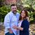 Emily Choate Price's profile image