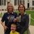 Susan McDonough's profile image