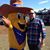 Jeremy Hallford's profile image
