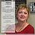 Susan Vaught's profile image