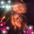 Ruby Rivera's profile image
