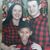 Krista Michelle Renshaw Wilbanks's profile image