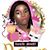 Centoria Jones's profile image
