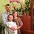 Oleksandr Mlodikov's profile image
