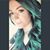 Melissa Glover's profile image