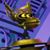 Jason Wibben's profile image