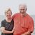 Bev Seymour Kondor's profile image