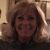 Debbie Oklad-Van Lue's profile image