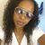 Chloe Brown's profile image