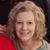Rita Sisk's profile image