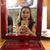 Ginevra Casa's profile image