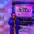 Irene Cervantez's profile image