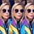 Jenny Niffy Reiling's profile image