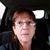 Wanda Weaver's profile image