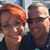 Amanda Marie Whipple's profile image