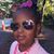 William G-Cheryl Thornton's profile image