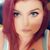 Tabatha Tipton's profile image