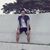 Ronnel Curioso's profile image