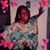 Puddin Gooden's profile image