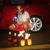 Gustavo Henrique's profile image