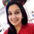Shelbi Loftin's profile image