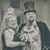Josh W'raa Butler's profile image