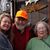 Karen Gardas Byron's profile image