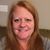 Beth Ferguson Ginder's profile image