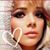 Melissa Sherrill Alford's profile image