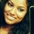 Victoria Chadwick's profile image