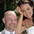 Jennifer Hardwick's profile image