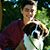 Anthony B Cullen's profile image