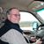 Eric Von Bacon's profile image