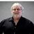 Jonathan L. Meehan's profile image
