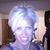 Kelley Bernier Larkin's profile image