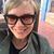 Cat Thompson's profile image