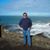 Jeff Grossen's profile image
