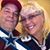 Misty McGuire Evans's profile image