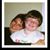 Amber MacMillan's profile image