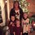 Debby Smith's profile image