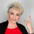 Lisa E. Baez's profile image