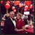 Stephanie Lagow DeTar's profile image
