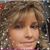 Angela D Sparks's profile image