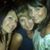 Diane Vieira-Sepeda's profile image