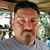 Jose Portillo Jr.'s profile image
